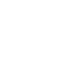Smart Web Presence mail